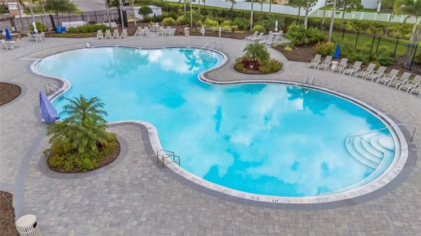 11939 BRIGHTON KNOLL LOOP, Riverview, FL, 33579 photo 35
