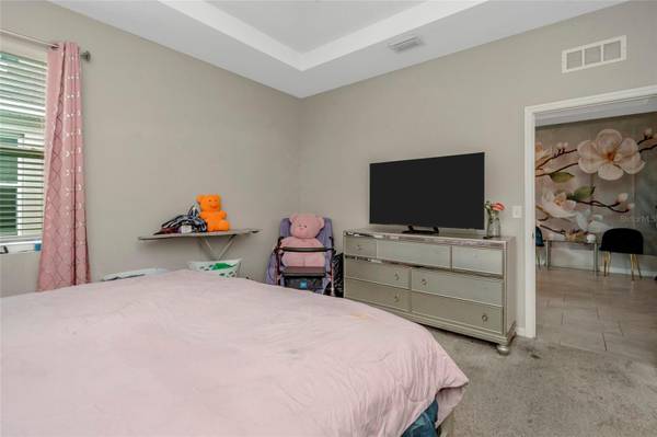 11939 BRIGHTON KNOLL LOOP, Riverview, FL, 33579 photo 23