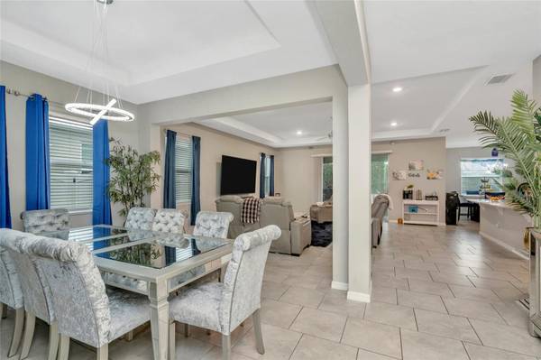 11939 BRIGHTON KNOLL LOOP, Riverview, FL, 33579 photo 9