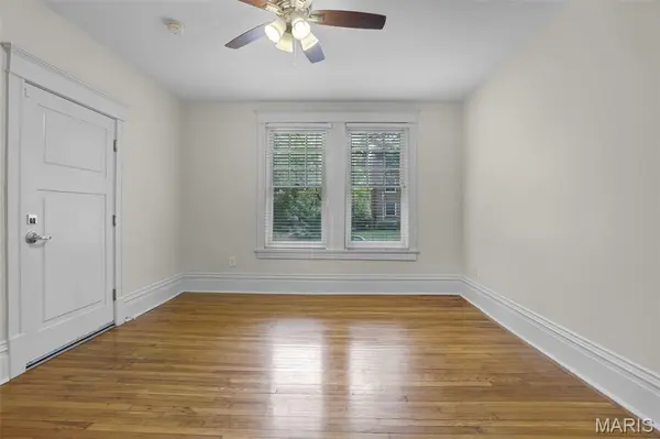 6115 Washington BLVD #102, St Louis, MO 63112
