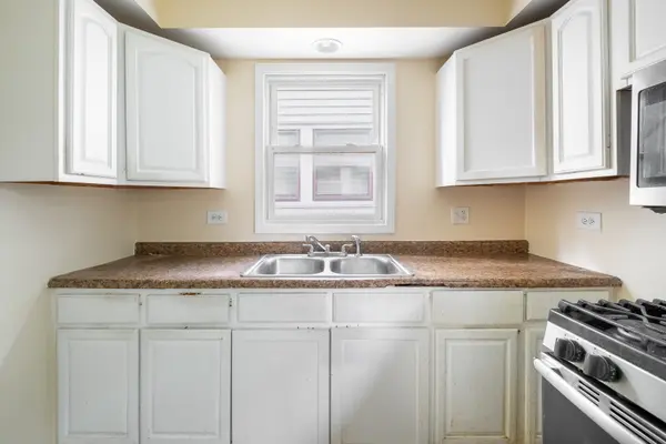 12416 S Princeton AVE, Chicago, IL 60628