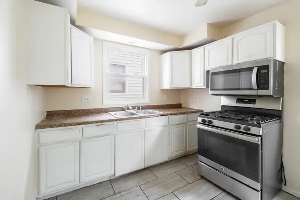 12416 S Princeton AVE, Chicago, IL 60628