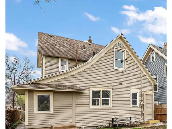 728 Maryland AVE E, Saint Paul, MN 55106
