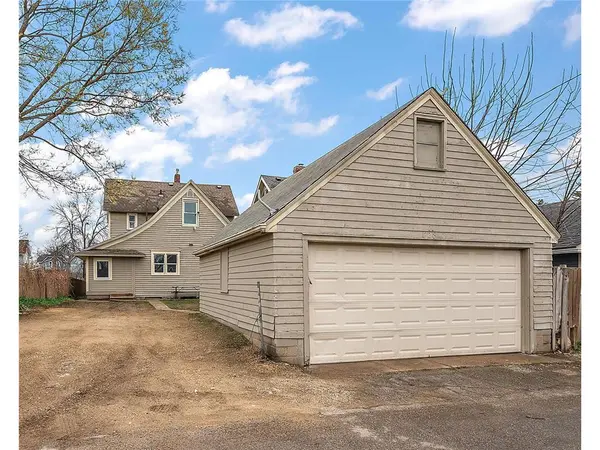 728 Maryland AVE E, Saint Paul, MN 55106
