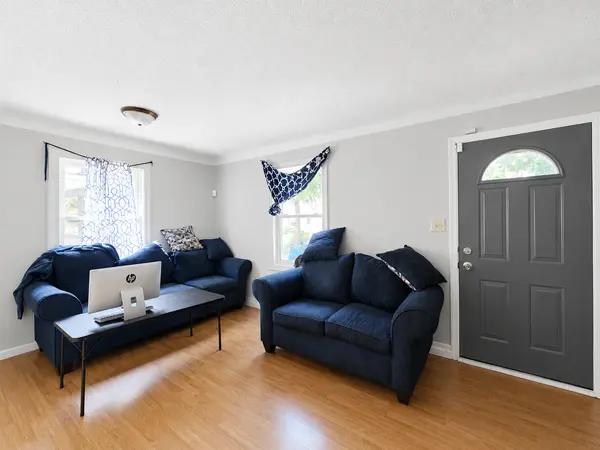4638 Aldrich AVE N, Minneapolis, MN 55412