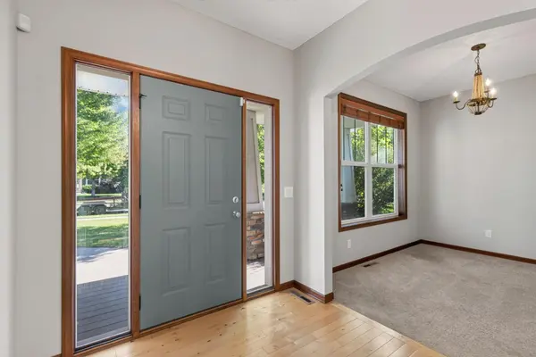 18153 80th PL N, Maple Grove, MN 55311
