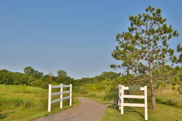 469 (Lot 1) Prominence WAY, Hudson, WI 54016