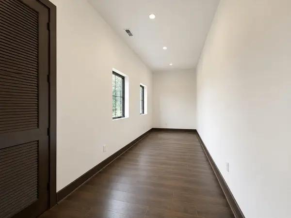 104 Ladera Ct, Nashville, TN 37209