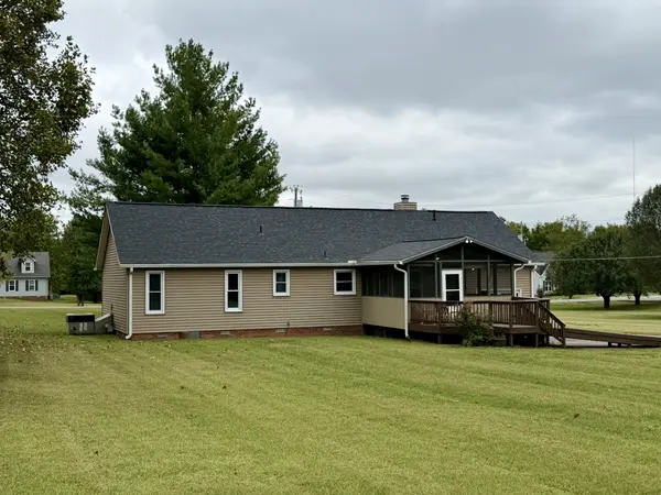 228 Bonwood Dr, Murfreesboro, TN 37128
