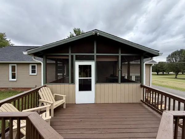 228 Bonwood Dr, Murfreesboro, TN 37128