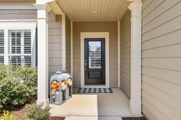5024 Lincoln Gln, Spring Hill, TN 37174