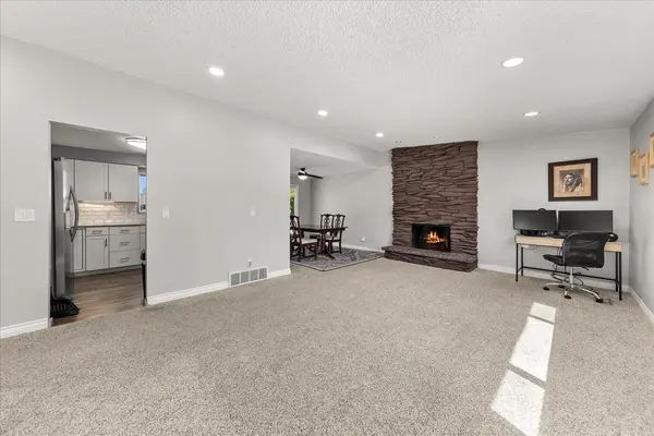 6505 N Elizabeth St, Spokane, WA 99208