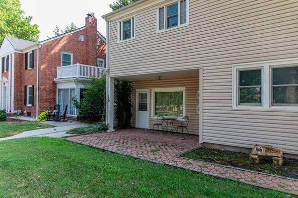 200 N Lakeside, Mcpherson, KS 67460