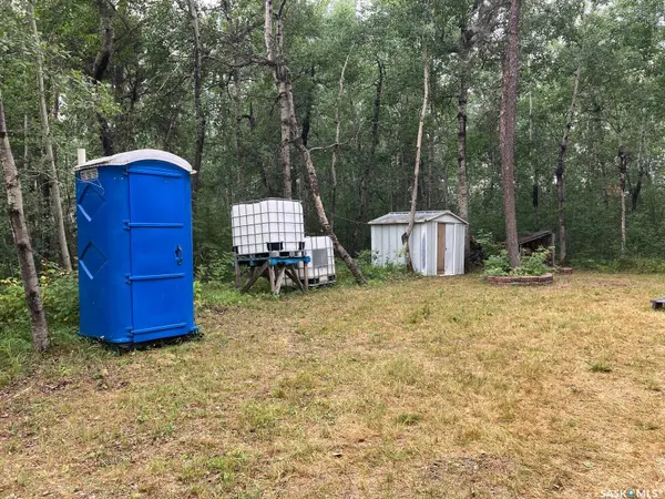 Rural Address, Nipawin Rm No. 487, SK S0E 1E0