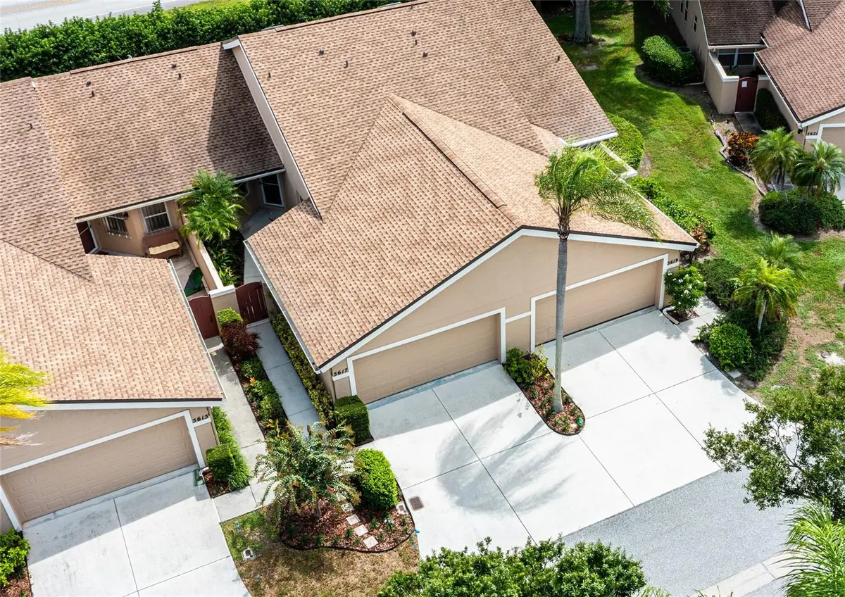 5617 MONTE ROSSO RD, Sarasota, FL 34243