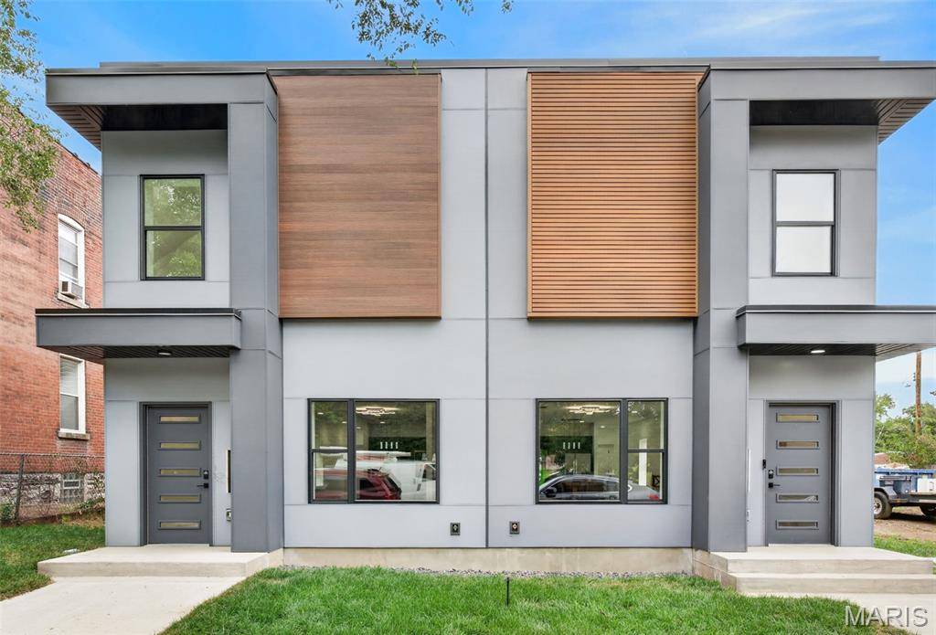 1415 Dodier ST, St Louis, MO 63107