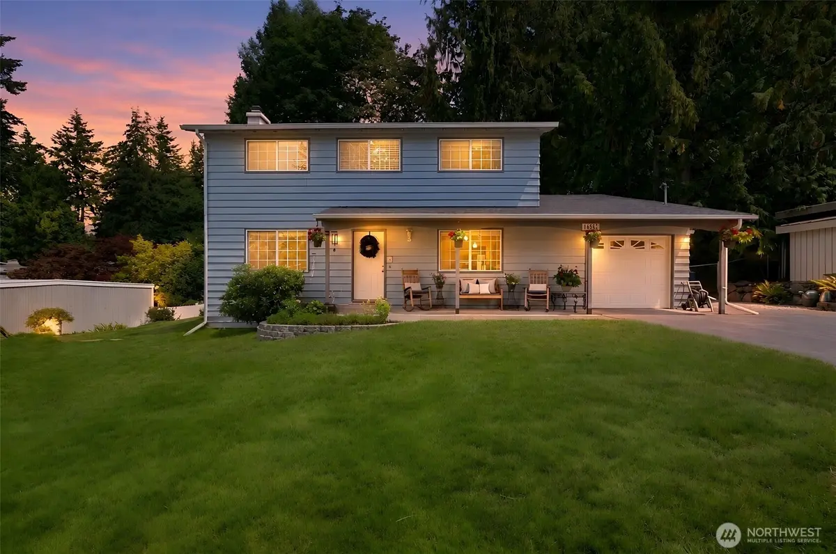 14627 57th PL W, Edmonds, WA 98026