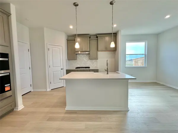 430 Elephant Island LOOP, Kyle, TX 78640