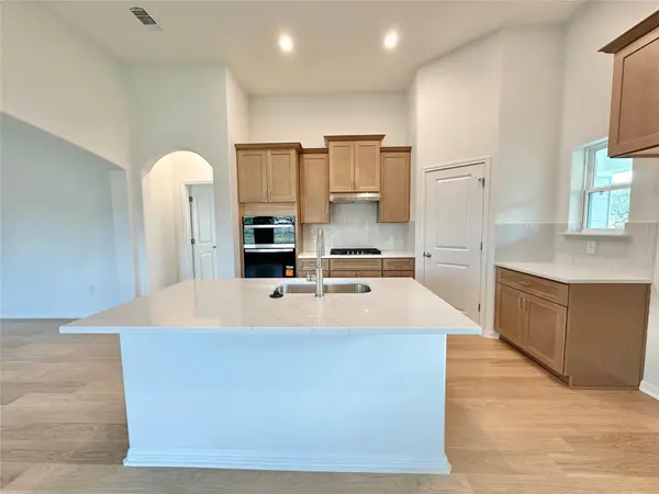 439 Backstays LOOP, Kyle, TX 78640