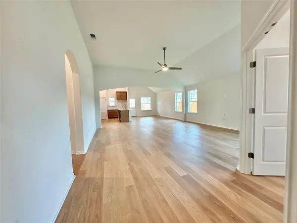 439 Backstays LOOP, Kyle, TX 78640