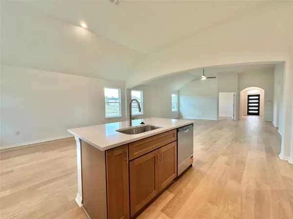 439 Backstays LOOP, Kyle, TX 78640