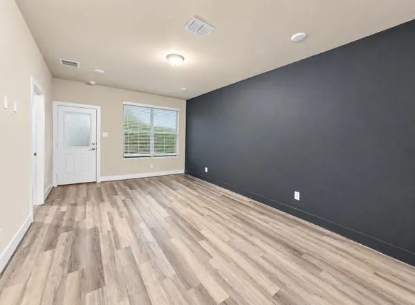 8851 Oakland RD #32, San Antonio, TX 78240