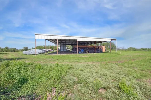 12545 Glass RD, Buda, TX 78610