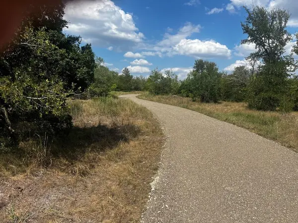 12545 Glass RD, Buda, TX 78610