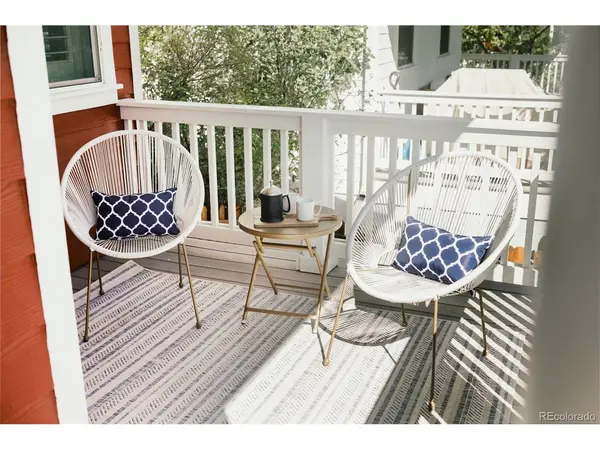 3423 Wabash, Denver, CO 80238