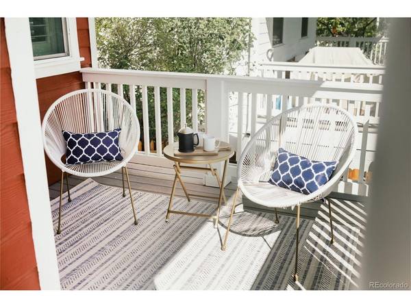 3423 Wabash, Denver, CO 80238