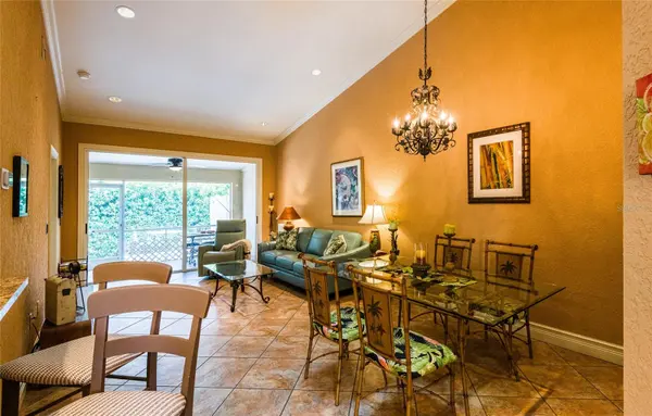 5617 MONTE ROSSO RD, Sarasota, FL 34243