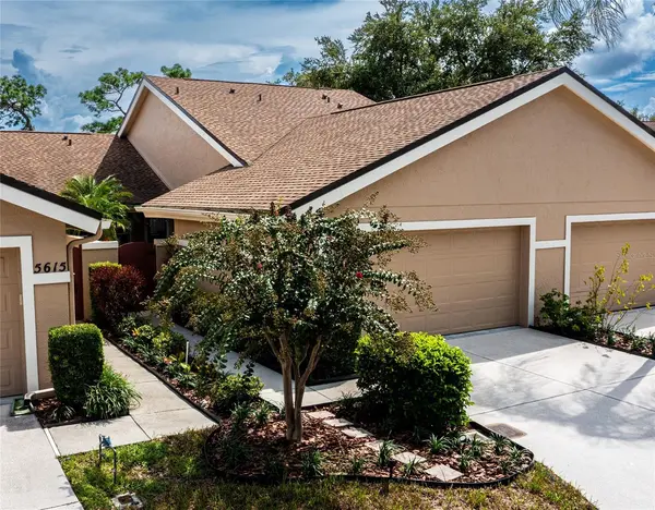 5617 MONTE ROSSO RD, Sarasota, FL 34243