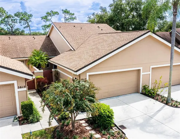 5617 MONTE ROSSO RD, Sarasota, FL 34243