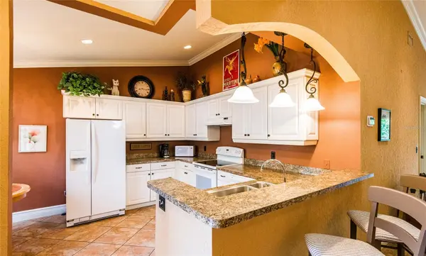 5617 MONTE ROSSO RD, Sarasota, FL 34243