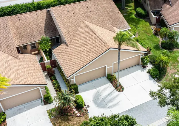 5617 MONTE ROSSO RD, Sarasota, FL 34243