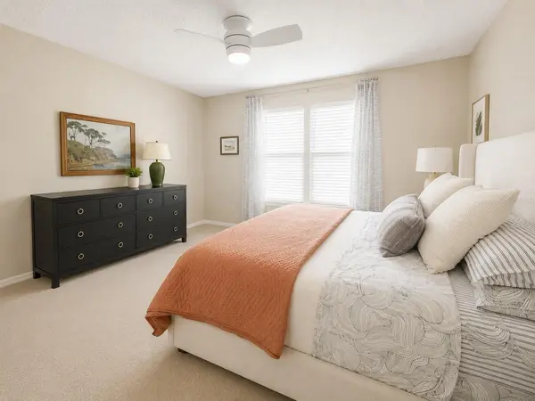4002 CROCKERS LAKE BLVD #27, Sarasota, FL 34238