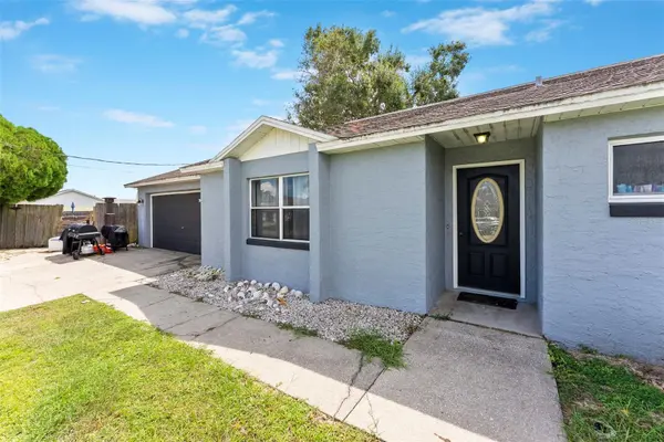 3379 KILBEE ST, Mims, FL 32754