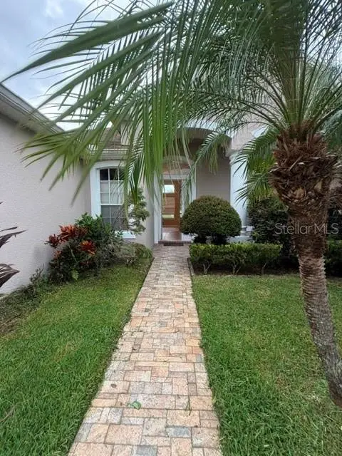 14124 MAGNOLIA GLEN CIR, Orlando, FL 32828