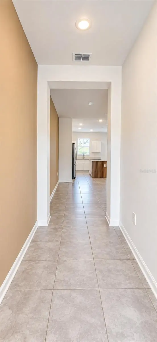 161 NINE IRON DR, Davenport, FL 33896