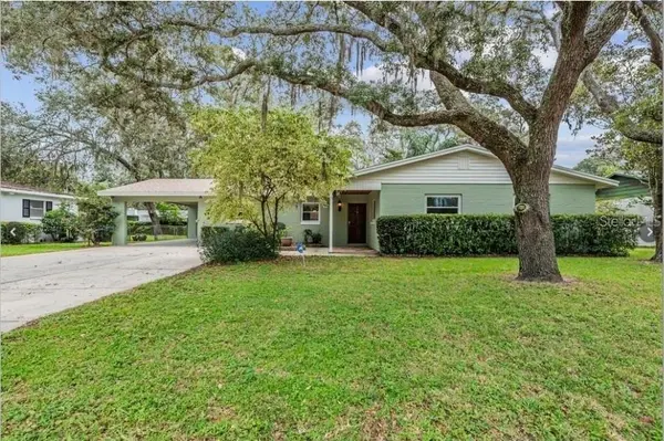 7807 GARRISON ST, Tampa, FL 33617