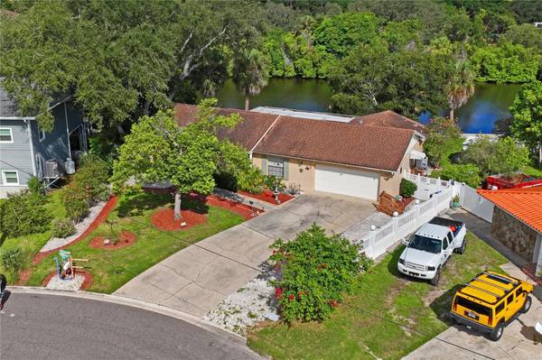 10739 DRUMMOND RD, Tampa, FL, 33615 photo 60