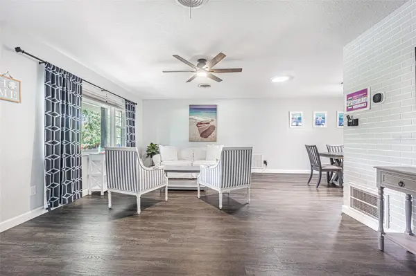 863 BAY BREEZE TER, Largo, FL 33770