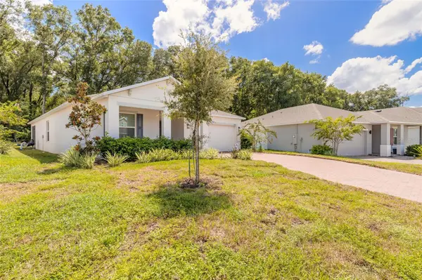 1644 ANDOVER RIDGE DR, Deland, FL 32720