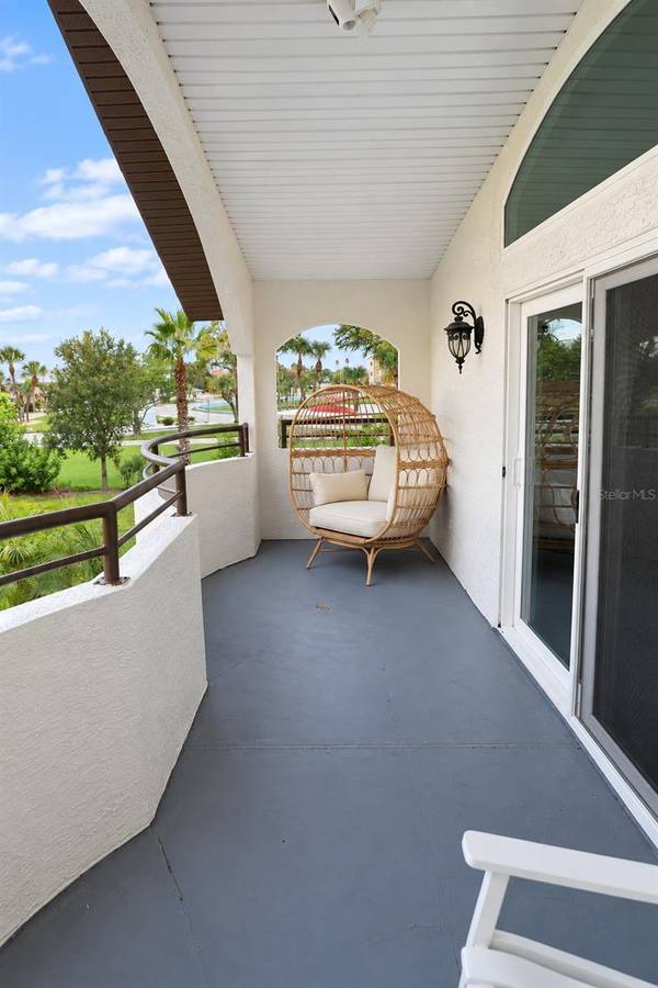 5226 WESTSHORE DR, New Port Richey, FL, 34652 photo 32