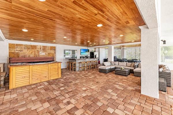 5226 WESTSHORE DR, New Port Richey, FL, 34652 photo 46