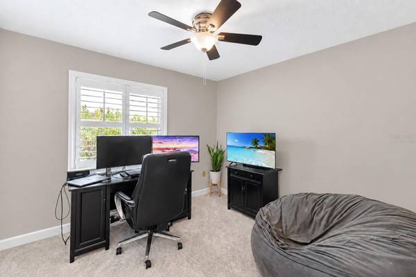 5226 WESTSHORE DR, New Port Richey, FL, 34652 photo 35