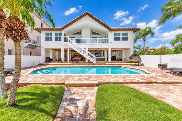 5226 WESTSHORE DR, New Port Richey, FL, 34652 photo 6