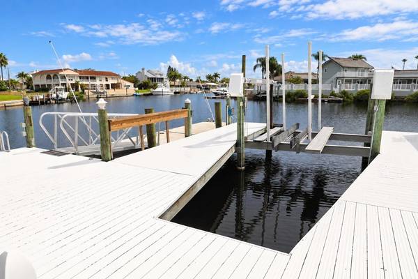5226 WESTSHORE DR, New Port Richey, FL, 34652 photo 58