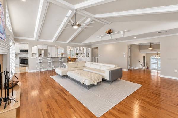 5226 WESTSHORE DR, New Port Richey, FL, 34652 photo 14