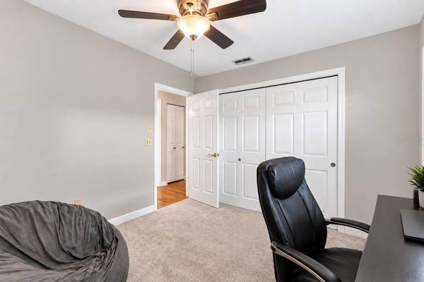 5226 WESTSHORE DR, New Port Richey, FL, 34652 photo 36